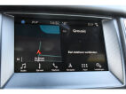 Ford Ranger 3.2 TDCi Wildtrak Supercab