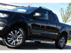 Ford Ranger 3.2 TDCi Wildtrak Supercab