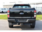 Ford Ranger 3.2 TDCi Wildtrak Supercab