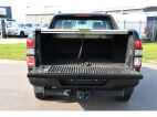 Ford Ranger 3.2 TDCi Wildtrak Supercab
