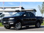 Ford Ranger 3.2 TDCi Wildtrak Supercab