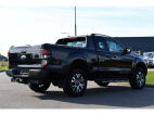 Ford Ranger 3.2 TDCi Wildtrak Supercab