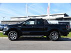 Ford Ranger 3.2 TDCi Wildtrak Supercab