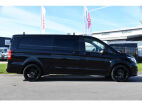 Mercedes-Benz Vito 116 CDI L3 DC AMG Edition