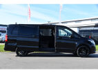 Mercedes-Benz Vito 116 CDI L3 DC AMG Edition