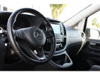 Mercedes-Benz Vito 116 CDI L3 DC AMG Edition