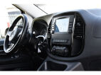 Mercedes-Benz Vito 116 CDI L3 DC AMG Edition