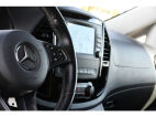 Mercedes-Benz Vito 116 CDI L3 DC AMG Edition