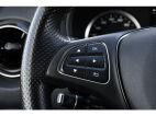 Mercedes-Benz Vito 116 CDI L3 DC AMG Edition