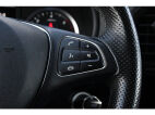 Mercedes-Benz Vito 116 CDI L3 DC AMG Edition