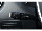 Mercedes-Benz Vito 116 CDI L3 DC AMG Edition