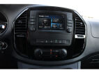Mercedes-Benz Vito 116 CDI L3 DC AMG Edition