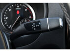 Mercedes-Benz Vito 116 CDI L3 DC AMG Edition