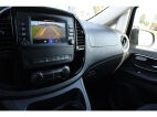 Mercedes-Benz Vito 116 CDI L3 DC AMG Edition