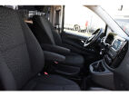 Mercedes-Benz Vito 116 CDI L3 DC AMG Edition