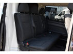 Mercedes-Benz Vito 116 CDI L3 DC AMG Edition