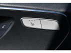 Mercedes-Benz Vito 116 CDI L3 DC AMG Edition