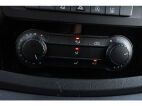 Mercedes-Benz Vito 116 CDI L3 DC AMG Edition