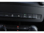Mercedes-Benz Vito 116 CDI L3 DC AMG Edition