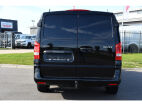Mercedes-Benz Vito 116 CDI L3 DC AMG Edition