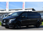 Mercedes-Benz Vito 116 CDI L3 DC AMG Edition