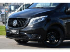 Mercedes-Benz Vito 116 CDI L3 DC AMG Edition