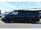 Mercedes-Benz Vito 116 CDI L3 DC AMG Edition