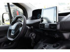 Peugeot e-Partner 136 L1 50 kWh Black Edition