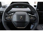 Peugeot e-Partner 136 L1 50 kWh Black Edition