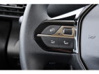 Peugeot e-Partner 136 L1 50 kWh Black Edition
