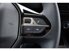 Peugeot e-Partner 136 L1 50 kWh Black Edition