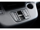 Peugeot e-Partner 136 L1 50 kWh Black Edition