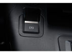 Peugeot e-Partner 136 L1 50 kWh Black Edition