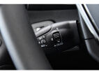 Peugeot e-Partner 136 L1 50 kWh Black Edition