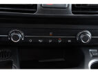 Peugeot e-Partner 136 L1 50 kWh Black Edition