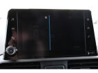Peugeot e-Partner 136 L1 50 kWh Black Edition