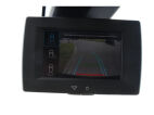Peugeot e-Partner 136 L1 50 kWh Black Edition