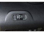 Peugeot e-Partner 136 L1 50 kWh Black Edition