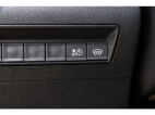Peugeot e-Partner 136 L1 50 kWh Black Edition