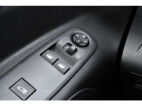 Peugeot e-Partner 136 L1 50 kWh Black Edition