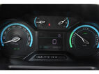 Peugeot e-Partner 136 L1 50 kWh Black Edition