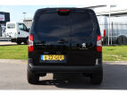 Peugeot e-Partner 136 L1 50 kWh Black Edition