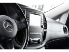 Mercedes-Benz Vito 119 CDI AMG Edition