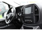 Mercedes-Benz Vito 119 CDI AMG Edition