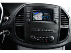 Mercedes-Benz Vito 119 CDI AMG Edition