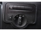 Mercedes-Benz Vito 119 CDI AMG Edition