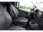 Mercedes-Benz Vito 119 CDI AMG Edition
