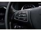 Mercedes-Benz Vito 119 CDI AMG Edition