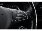 Mercedes-Benz Vito 119 CDI AMG Edition