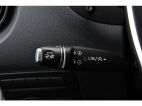 Mercedes-Benz Vito 119 CDI AMG Edition